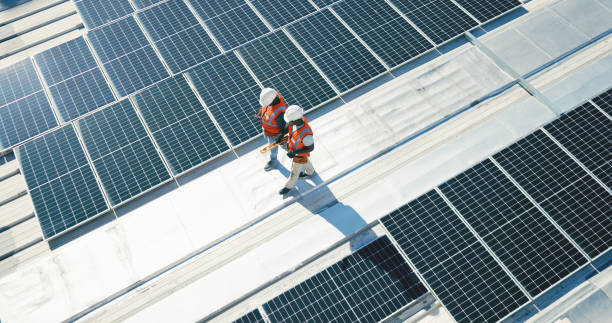 Best Roof Leak Repair  in Marysville, OH
